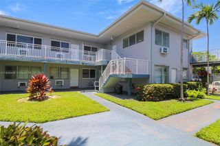 350 75th St 201, Miami Beach, FL 33141