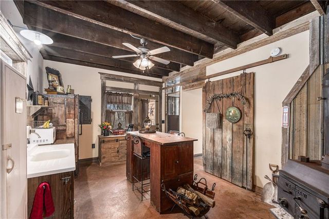 15335 HH Highway, Platte City, MO 64079