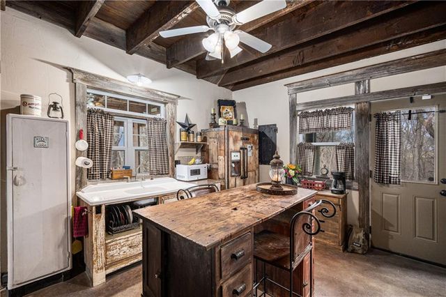 15335 HH Highway, Platte City, MO 64079