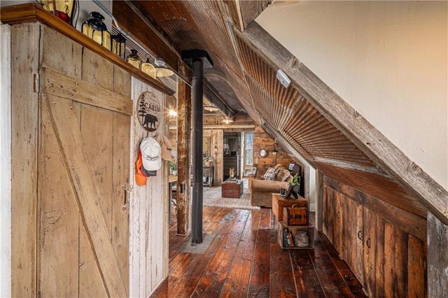 15335 HH Highway, Platte City, MO 64079