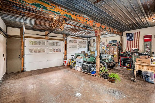 15335 HH Highway, Platte City, MO 64079