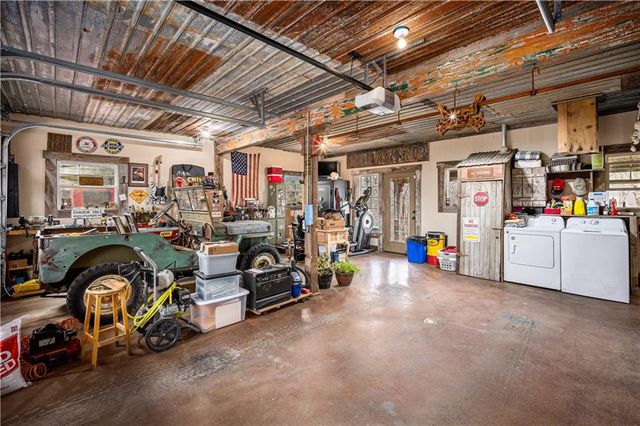 15335 HH Highway, Platte City, MO 64079