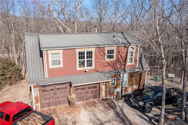 15335 HH Highway, Platte City, MO 64079