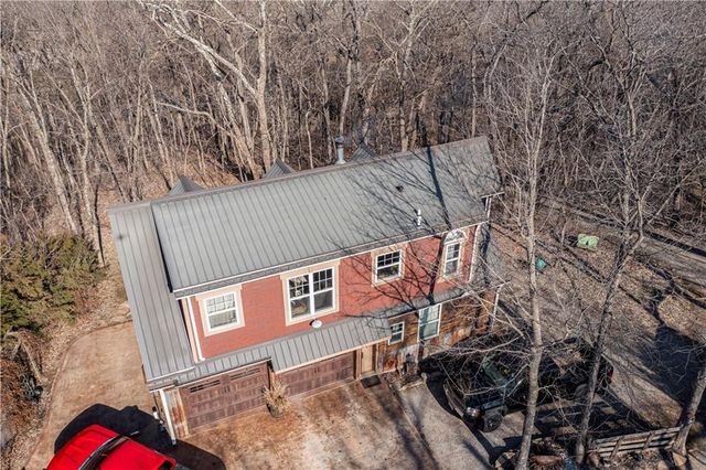 15335 HH Highway, Platte City, MO 64079
