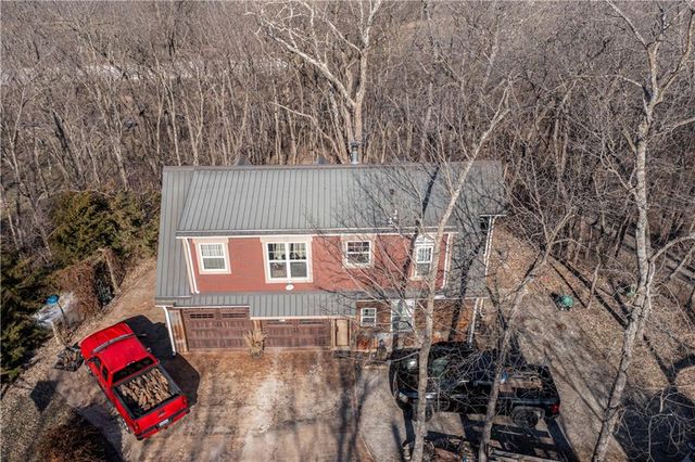 15335 HH Highway, Platte City, MO 64079