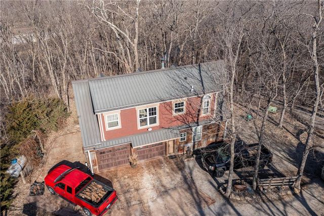 15335 HH Highway, Platte City, MO 64079