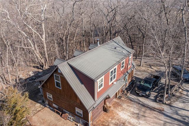 15335 HH Highway, Platte City, MO 64079