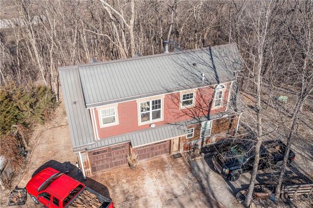 15335 HH Highway, Platte City, MO 64079