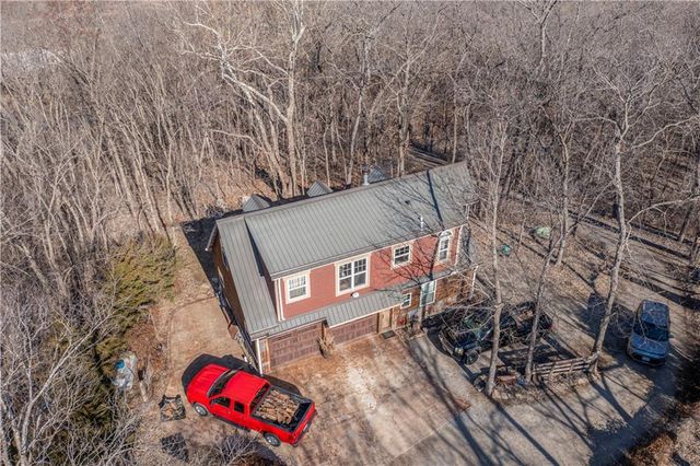 15335 HH Highway, Platte City, MO 64079