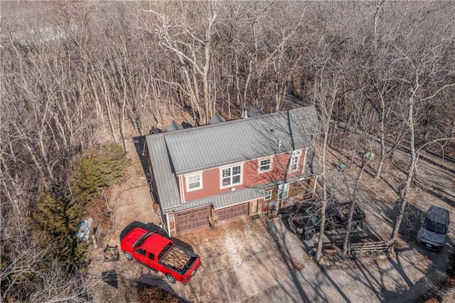 15335 HH Highway, Platte City, MO 64079