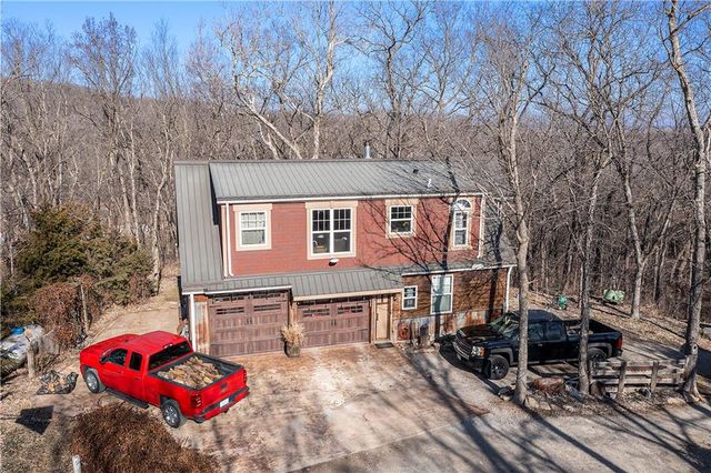 15335 HH Highway, Platte City, MO 64079