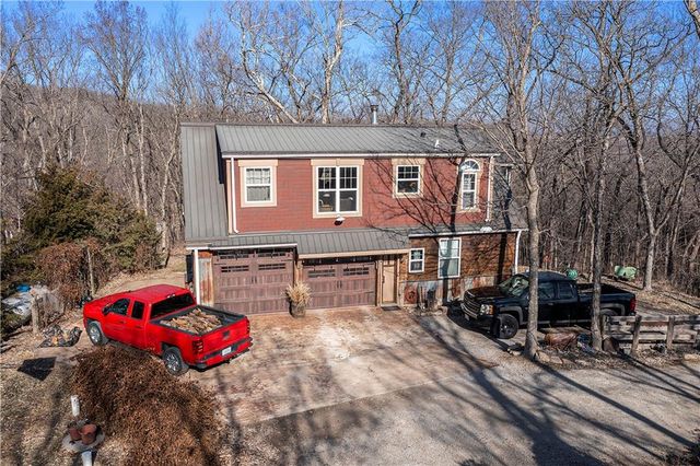 15335 HH Highway, Platte City, MO 64079