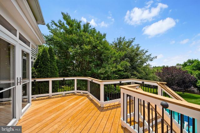 20585 WILD MEADOW CT, Ashburn, VA 20147
