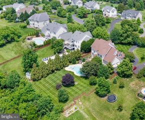 20585 WILD MEADOW CT, Ashburn, VA 20147