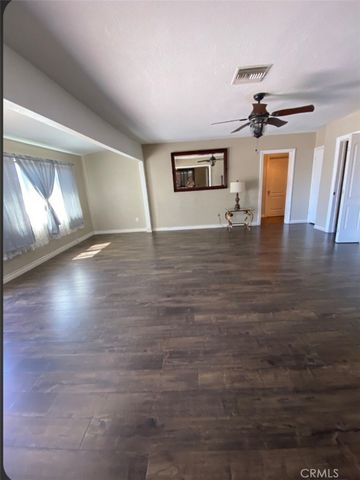 27440 Cypress, Highland, CA 92346