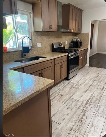 27440 Cypress, Highland, CA 92346
