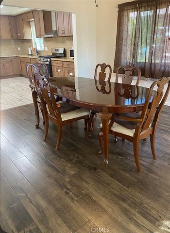 27440 Cypress, Highland, CA 92346
