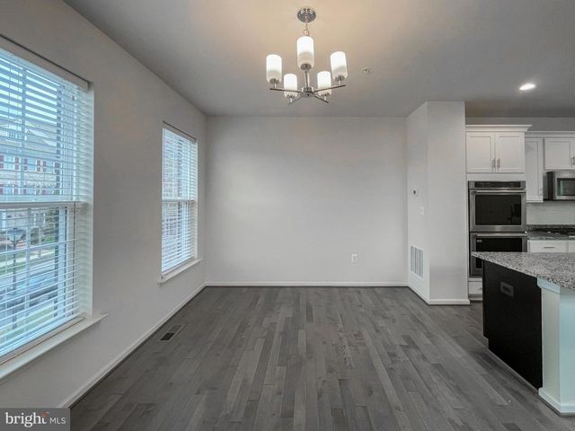 15501 NEWTONMORE LN, Upper Marlboro, MD 20774