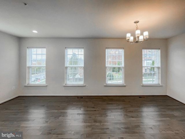 15501 NEWTONMORE LN, Upper Marlboro, MD 20774