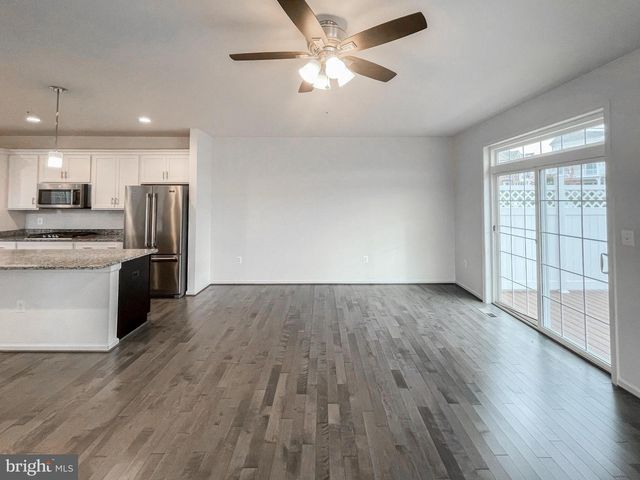 15501 NEWTONMORE LN, Upper Marlboro, MD 20774