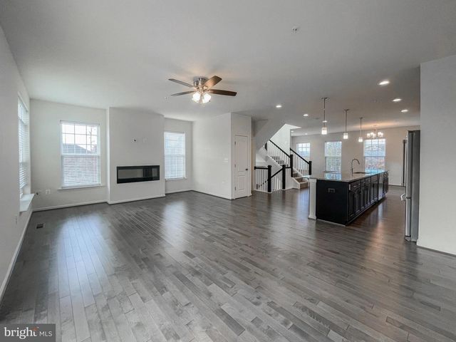 15501 NEWTONMORE LN, Upper Marlboro, MD 20774