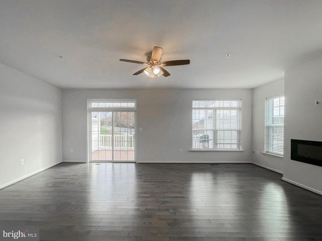 15501 NEWTONMORE LN, Upper Marlboro, MD 20774