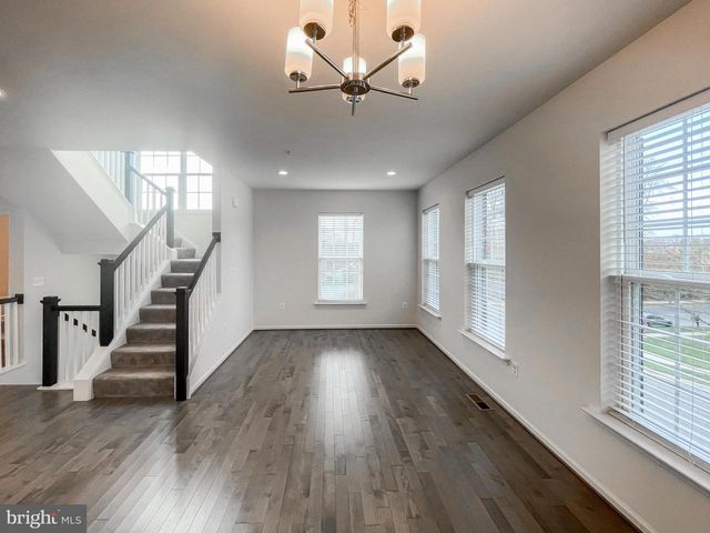 15501 NEWTONMORE LN, Upper Marlboro, MD 20774