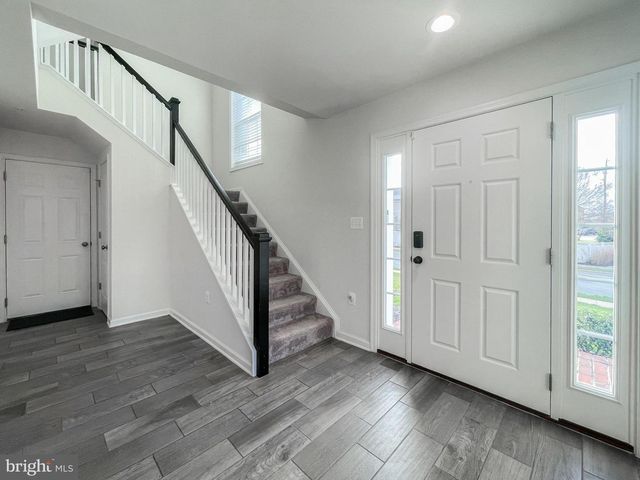 15501 NEWTONMORE LN, Upper Marlboro, MD 20774