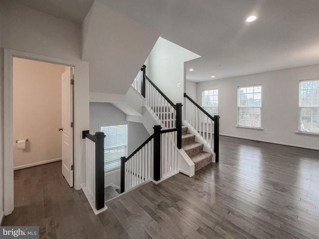 15501 NEWTONMORE LN, Upper Marlboro, MD 20774