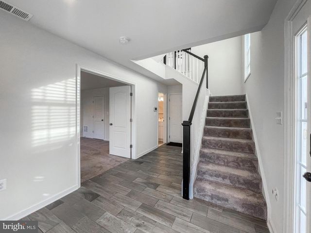 15501 NEWTONMORE LN, Upper Marlboro, MD 20774