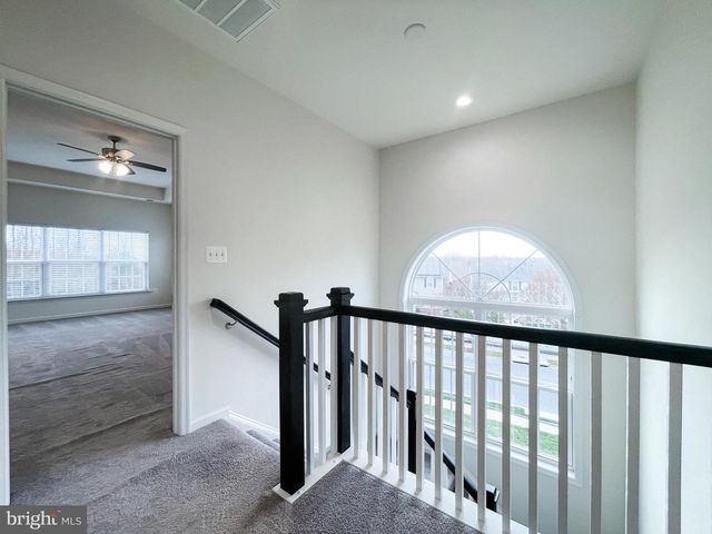 15501 NEWTONMORE LN, Upper Marlboro, MD 20774