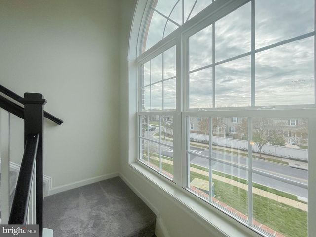 15501 NEWTONMORE LN, Upper Marlboro, MD 20774