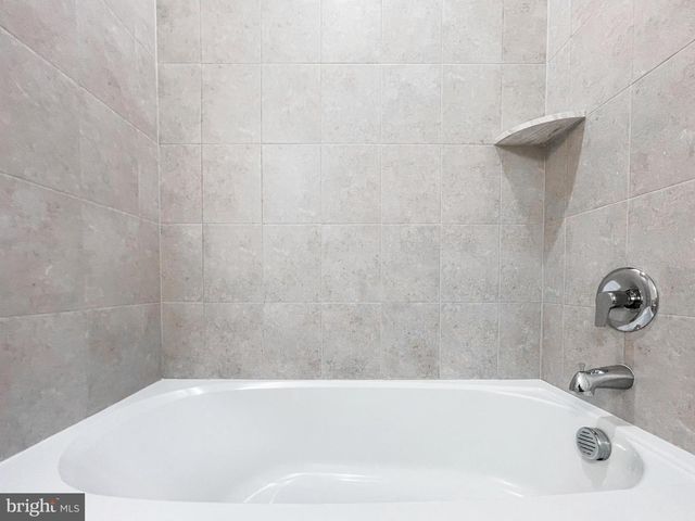 15501 NEWTONMORE LN, Upper Marlboro, MD 20774