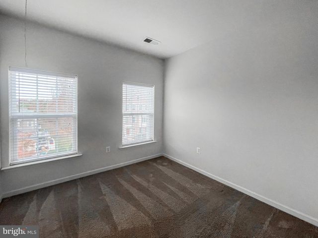 15501 NEWTONMORE LN, Upper Marlboro, MD 20774