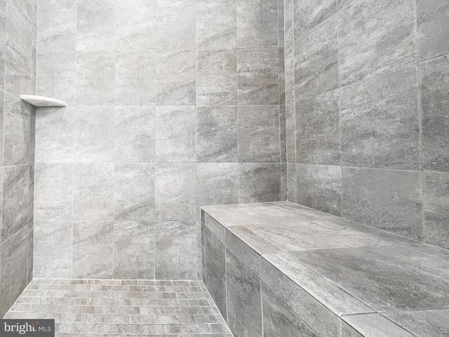 15501 NEWTONMORE LN, Upper Marlboro, MD 20774