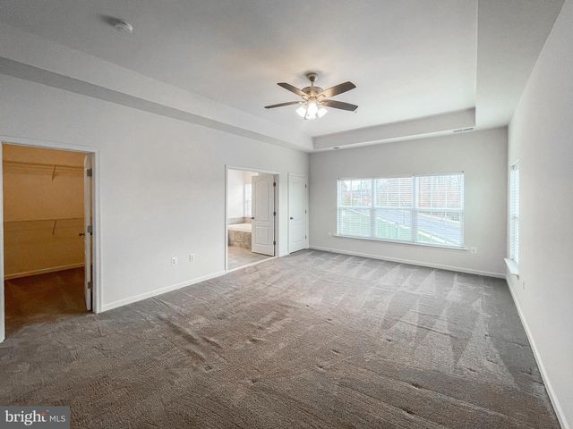 15501 NEWTONMORE LN, Upper Marlboro, MD 20774