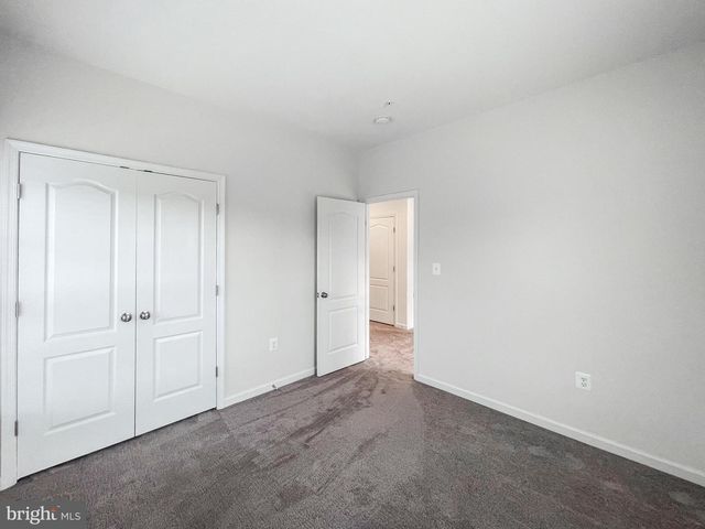 15501 NEWTONMORE LN, Upper Marlboro, MD 20774