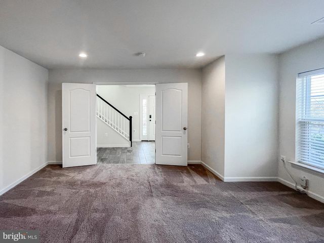 15501 NEWTONMORE LN, Upper Marlboro, MD 20774