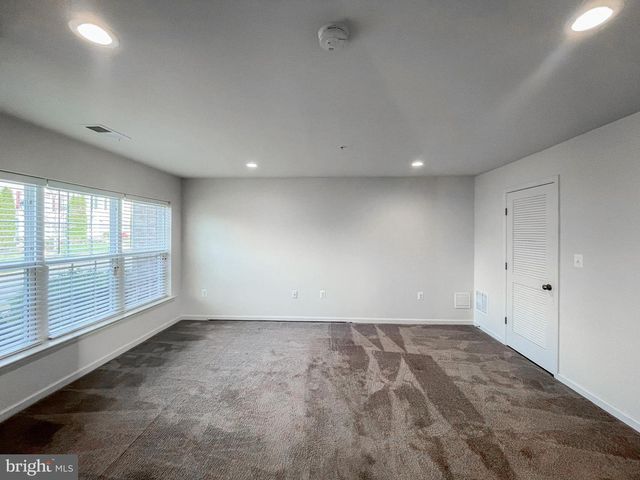 15501 NEWTONMORE LN, Upper Marlboro, MD 20774