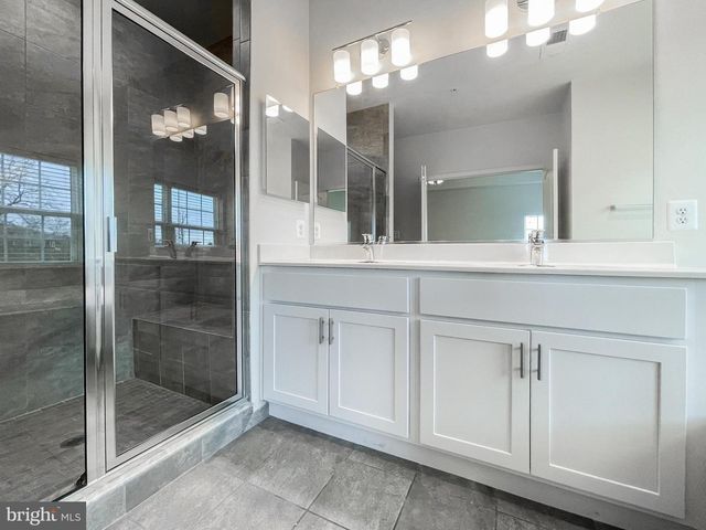 15501 NEWTONMORE LN, Upper Marlboro, MD 20774