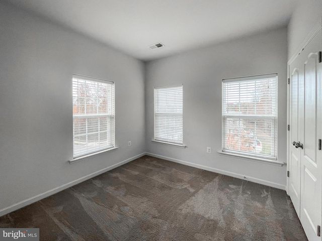 15501 NEWTONMORE LN, Upper Marlboro, MD 20774