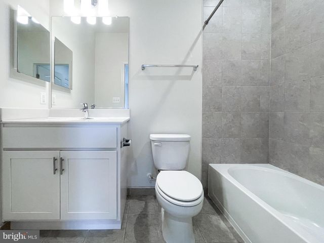 15501 NEWTONMORE LN, Upper Marlboro, MD 20774