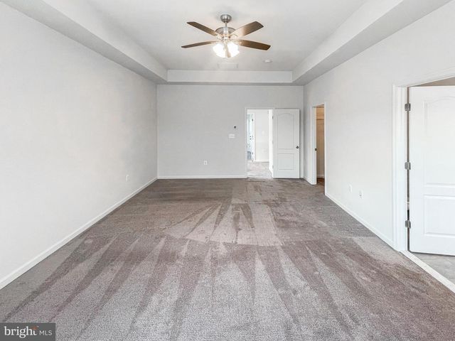 15501 NEWTONMORE LN, Upper Marlboro, MD 20774