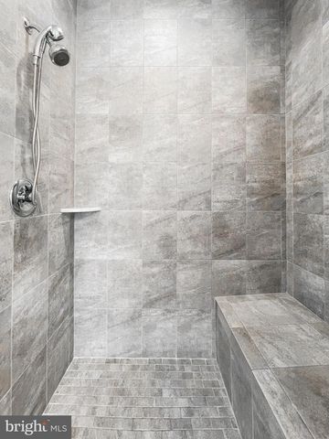 15501 NEWTONMORE LN, Upper Marlboro, MD 20774