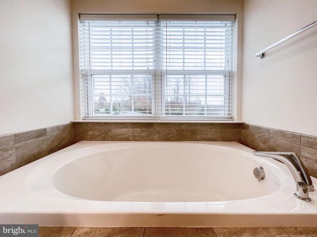 15501 NEWTONMORE LN, Upper Marlboro, MD 20774