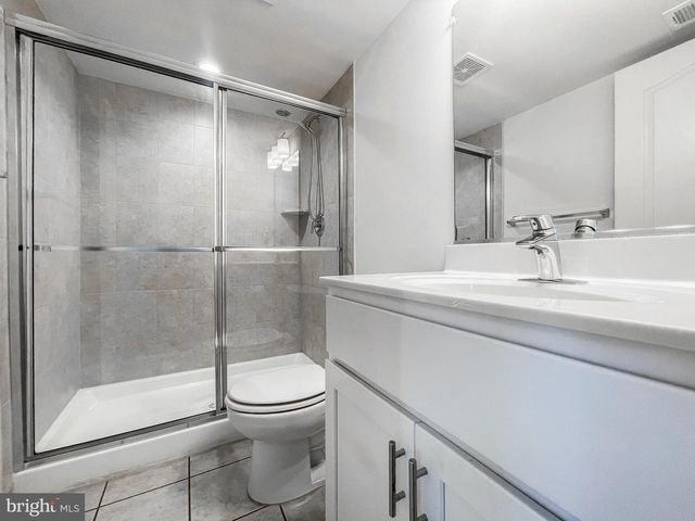 15501 NEWTONMORE LN, Upper Marlboro, MD 20774