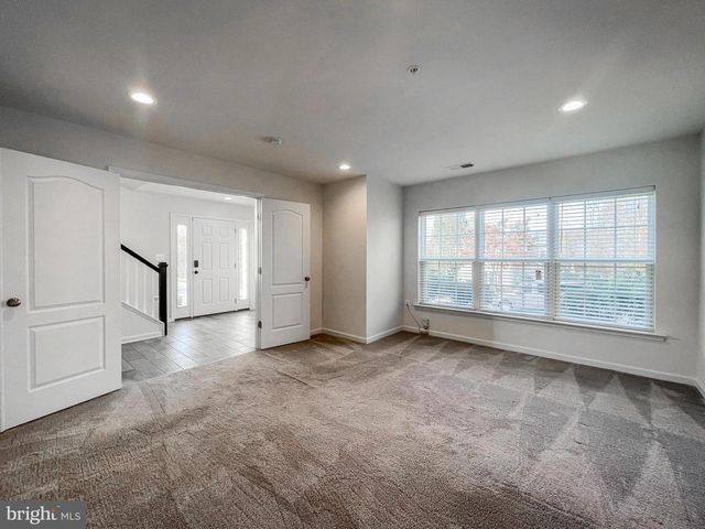 15501 NEWTONMORE LN, Upper Marlboro, MD 20774