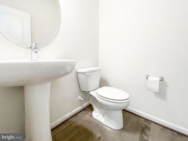 15501 NEWTONMORE LN, Upper Marlboro, MD 20774