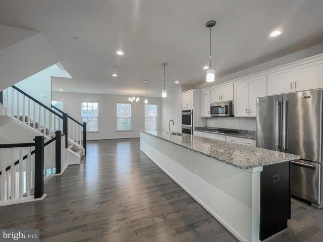 15501 NEWTONMORE LN, Upper Marlboro, MD 20774