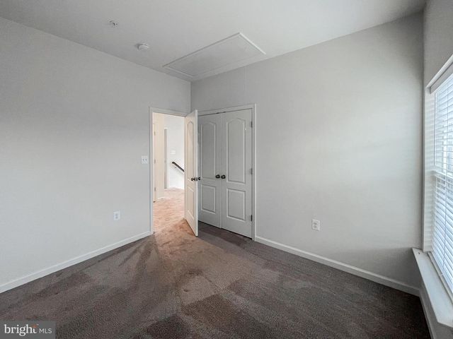 15501 NEWTONMORE LN, Upper Marlboro, MD 20774